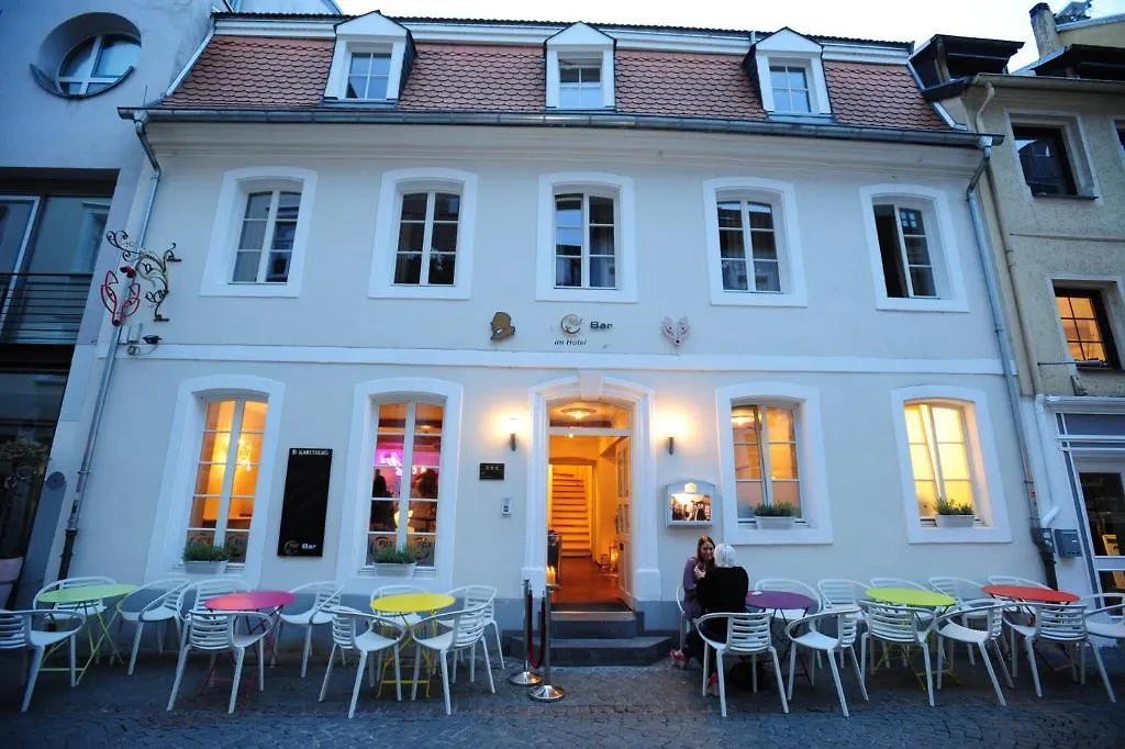 Hotel Fuchs-1