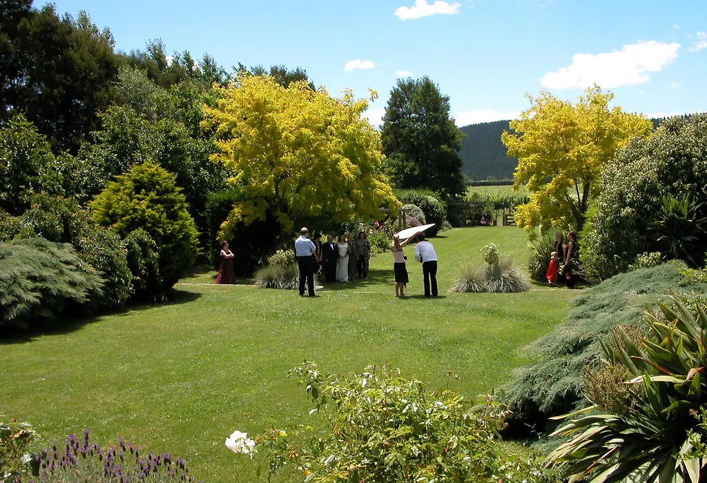Esk Valley Lodge-1