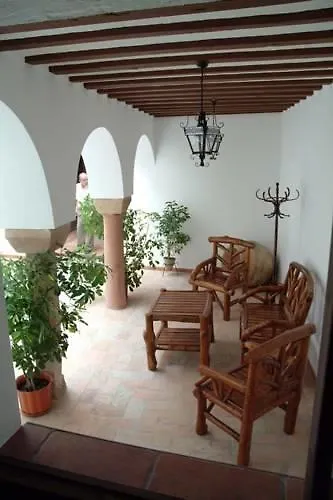 Casa Maika-1