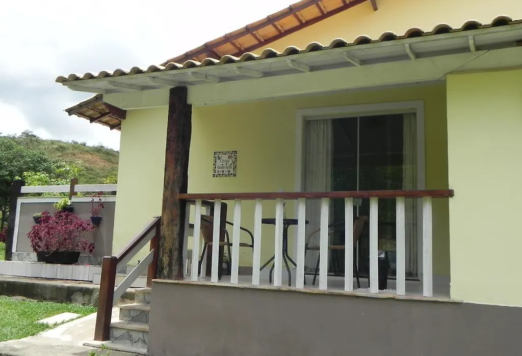 Jardim dos Sonhos-1