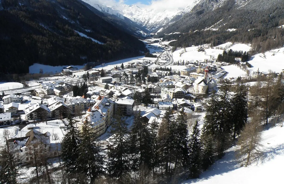 Gasthof Moarwirt-1