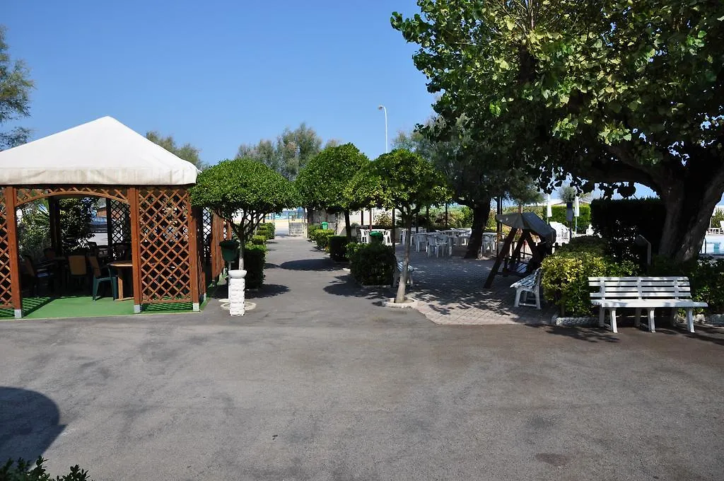 Hotel Perla-1