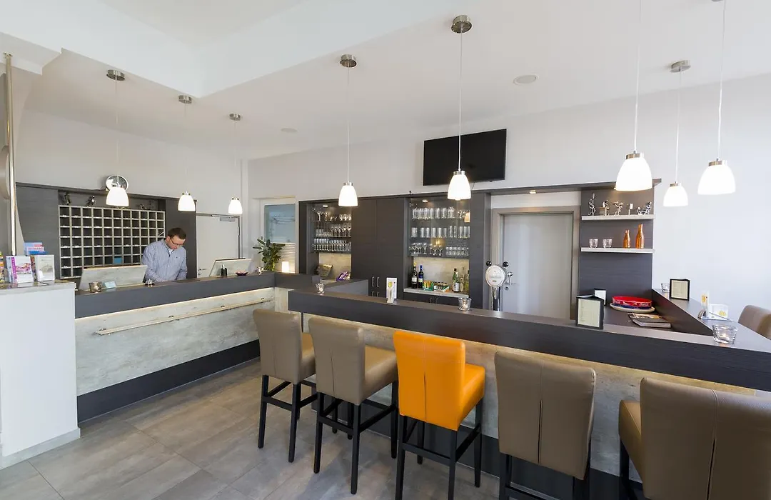 Hotel Westermann-1