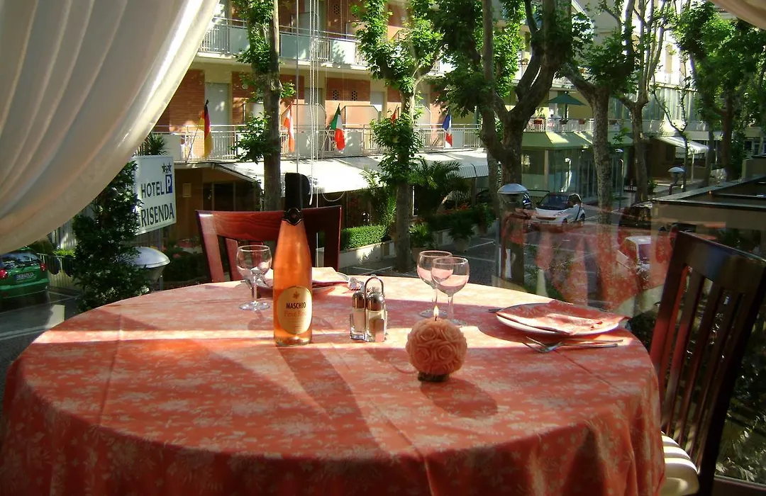 Hotel Garisenda-1