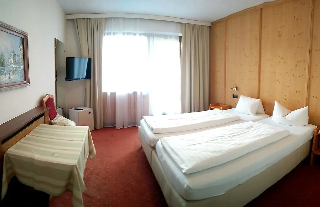 Hotel Rogen-1