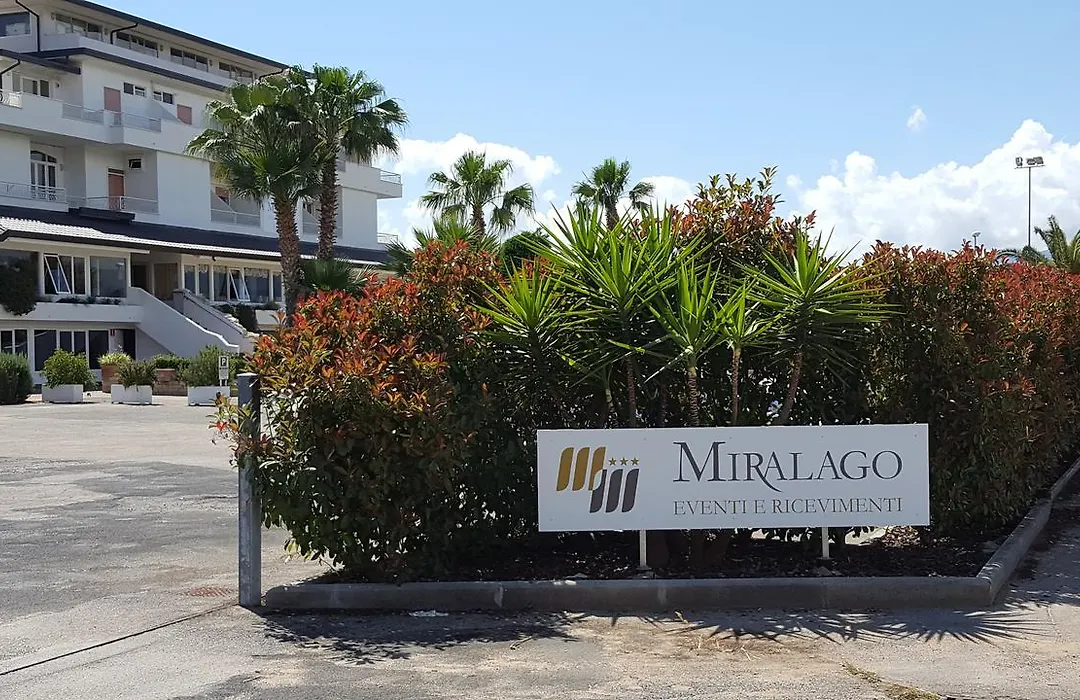 Miralago-1