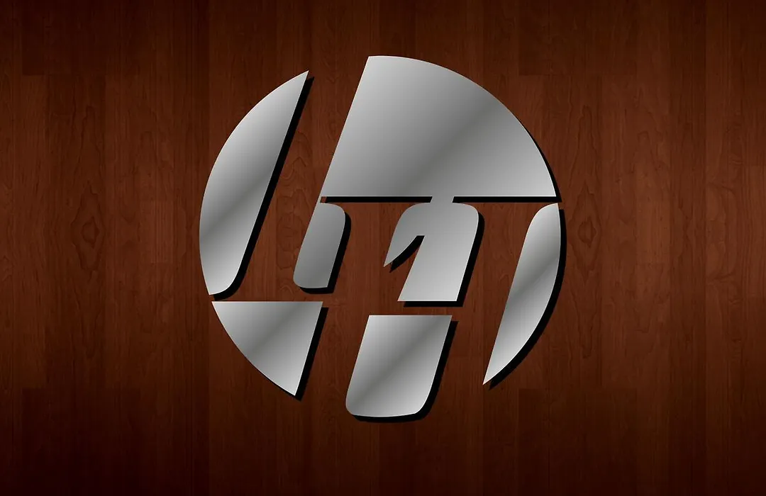 Lize Hotel-1
