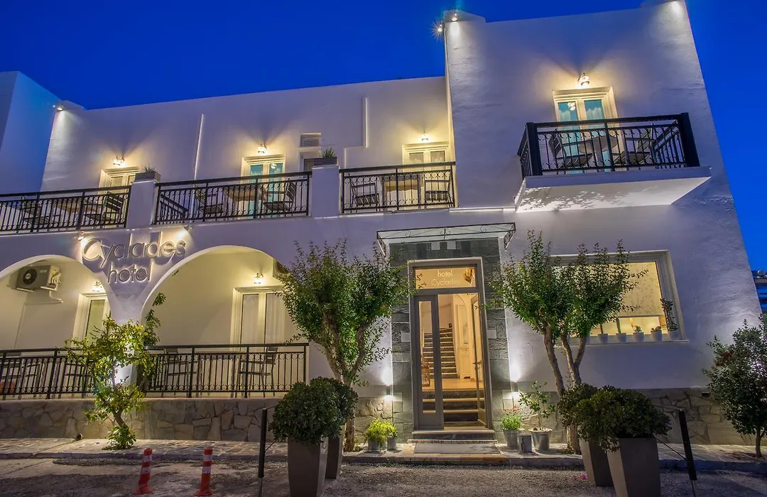 Hotel Cyclades-1