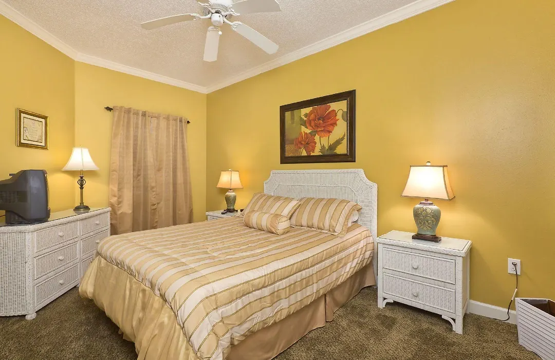 The Enclave By Wyndham Vacation Rentals-1