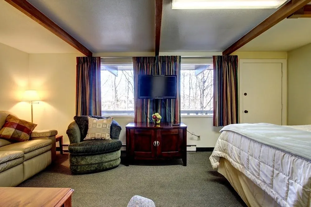Parkwood Inn-1