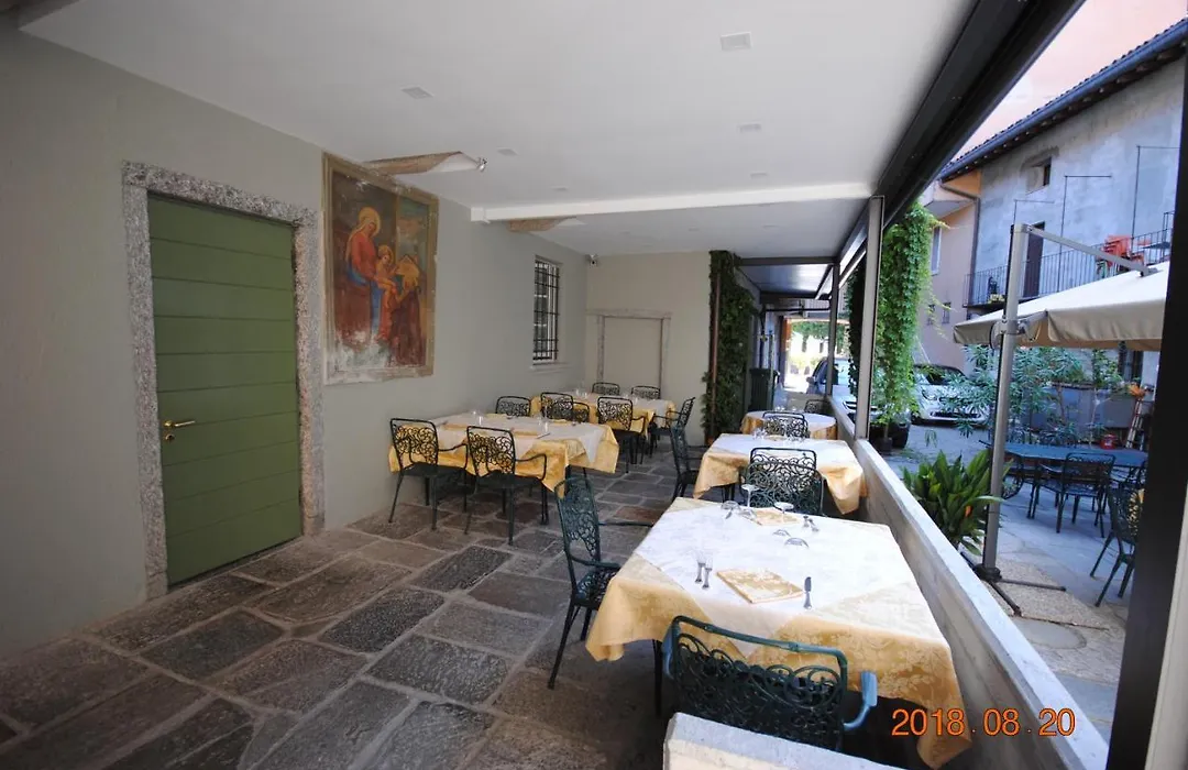 Hotel Sole-1
