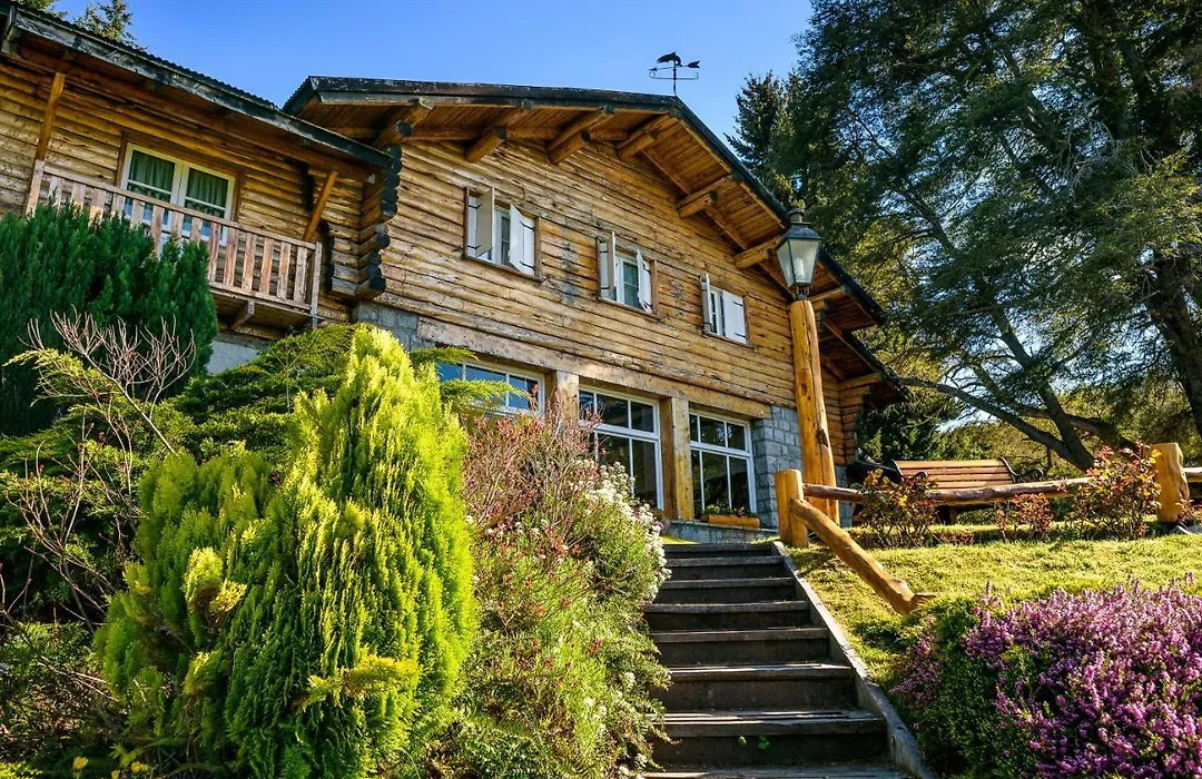 Hotel Angostura-1