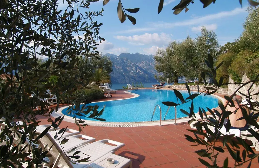 Hotel Bellavista-1