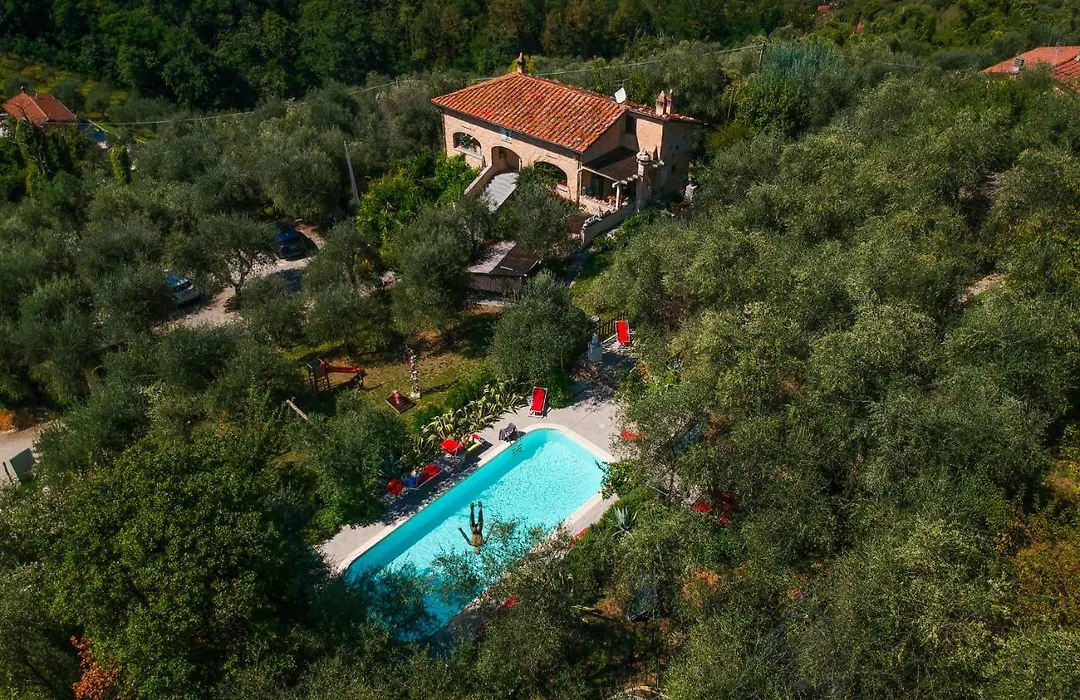 Casa Del Sole-1