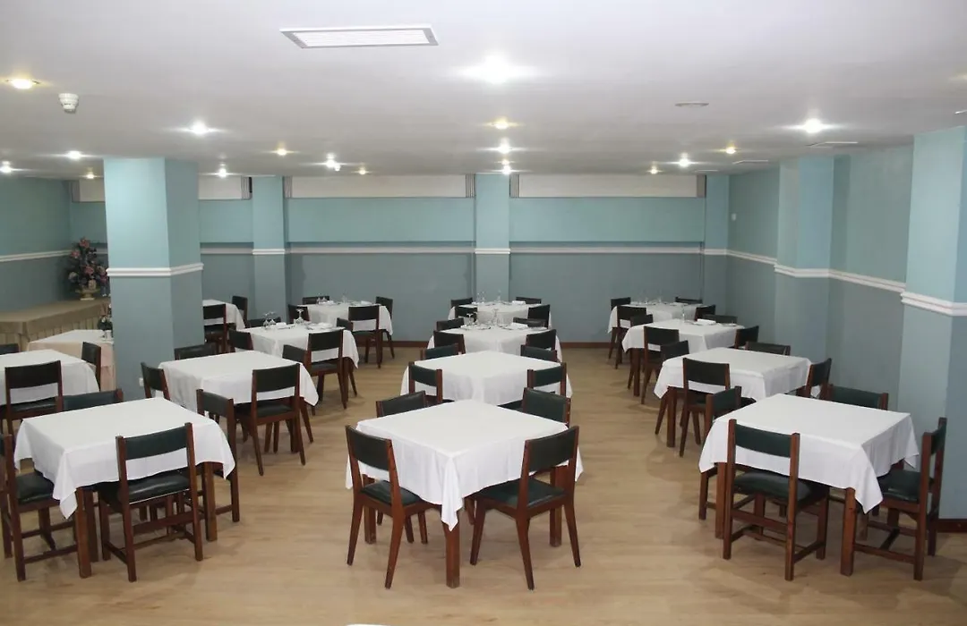 Hotel Nave-1