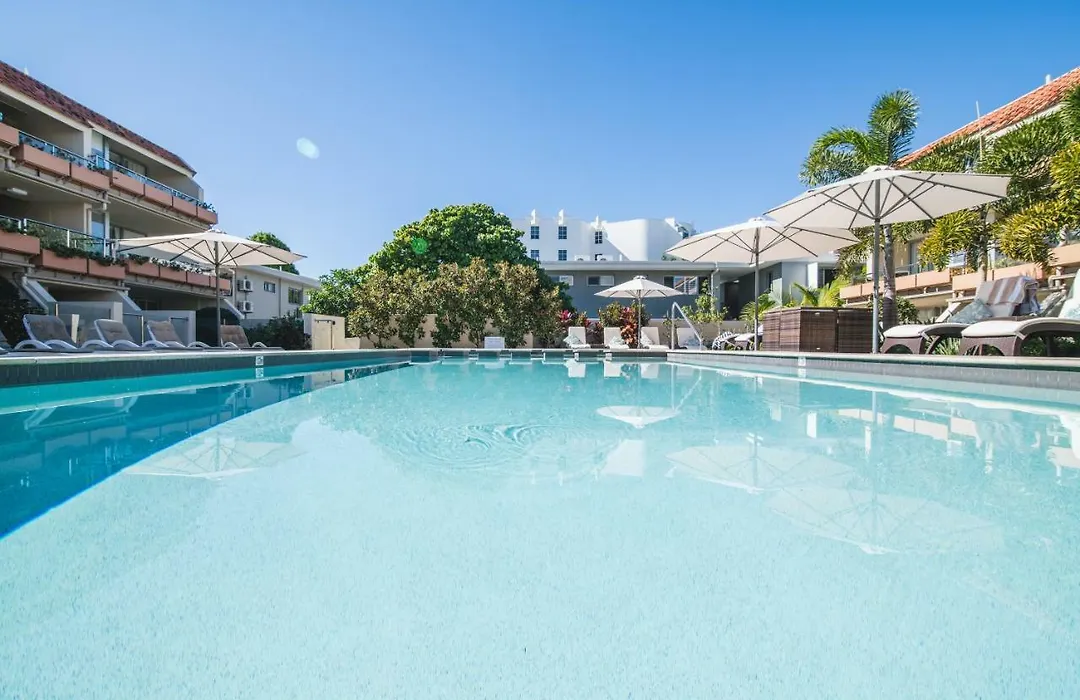Hotel Laguna-1
