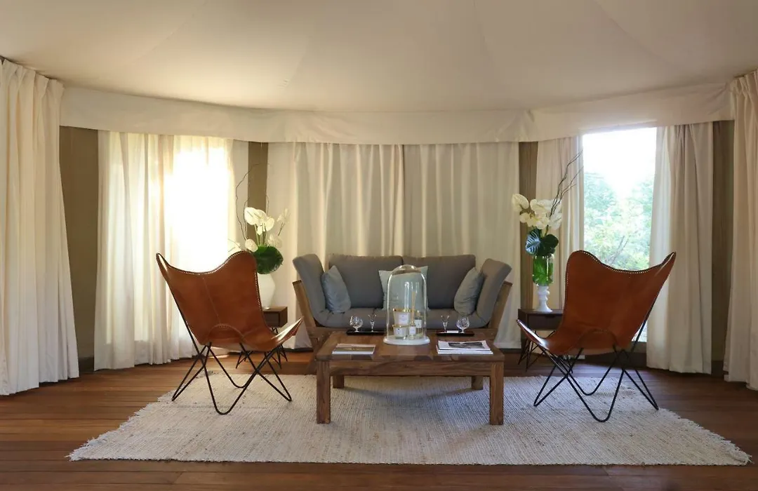 Muse Saint Tropez - Small Luxury Hotels Of The World-1