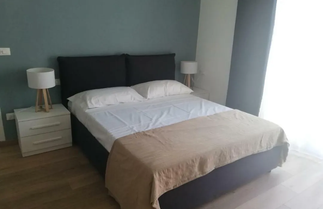Casa De Mar-1