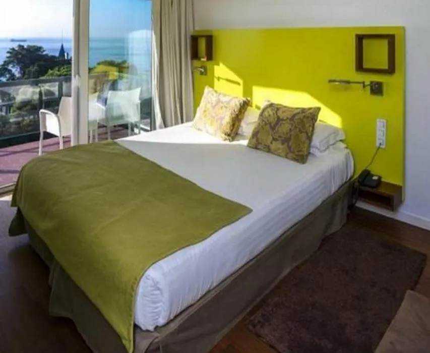 Saboia Estoril Hotel-1