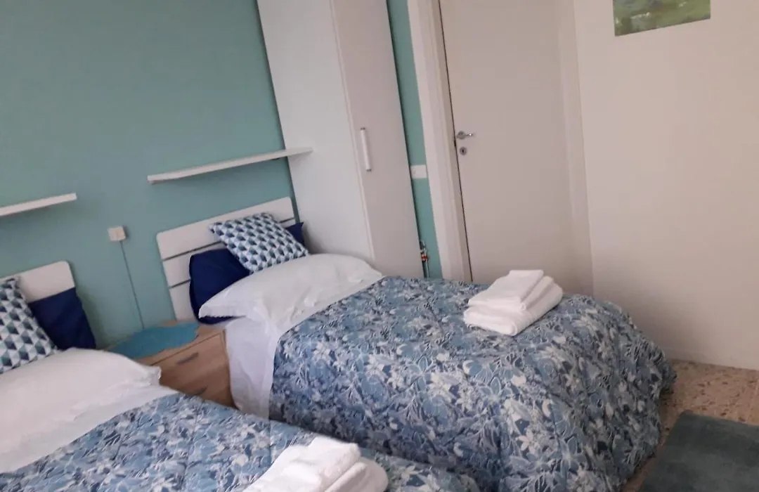 Casa Celeste-1