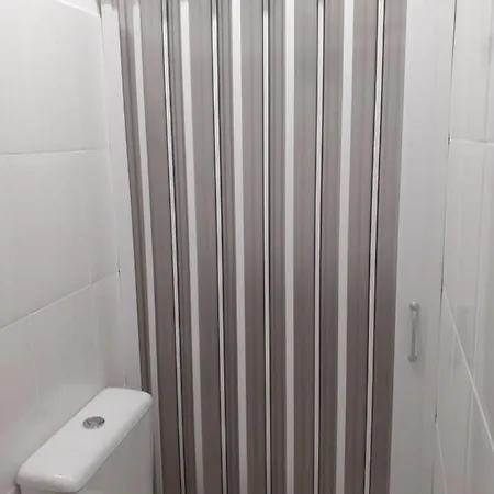 Hotel Brás-2