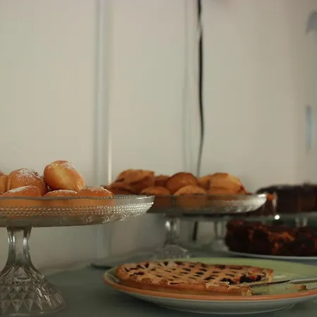 Masseria Savoia-2