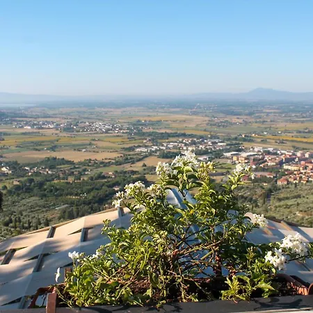 Hotel San Luca-3