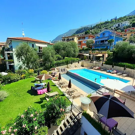 Hotel Antonella-3
