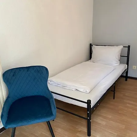 Sonntags Hotel-3
