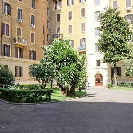 Carpe Diem Vaticano Roma-3