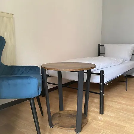 Sonntags Hotel-2