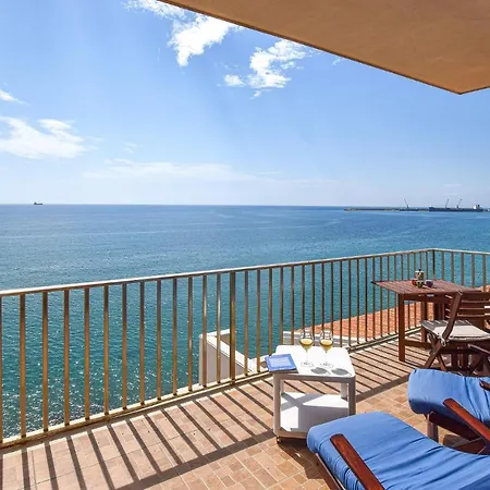 Terrazze Sul Mare-2