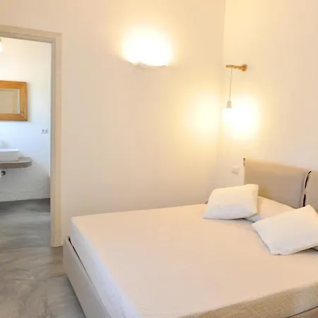 B&B Li Tauli-2