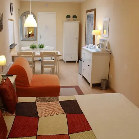 Tanja'S B&B-3