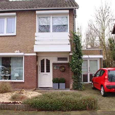 Tanja'S B&B-2
