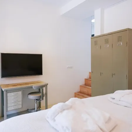 Hotel Karel-2