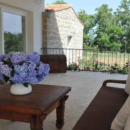 B&B Li Tauli-3