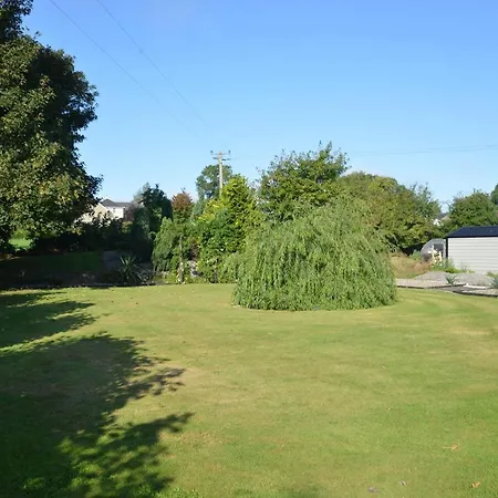 Kingstown House-3