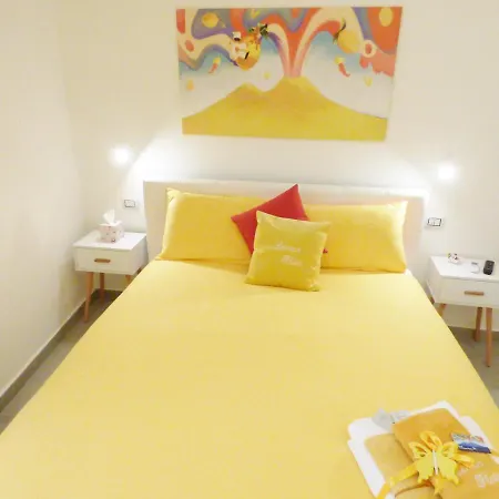 B&B Lemon Flats-2