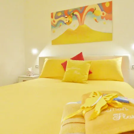B&B Lemon Flats-3