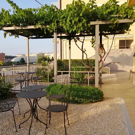 Umema B&B-3