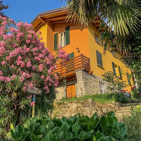 A Casa Di Maria-3