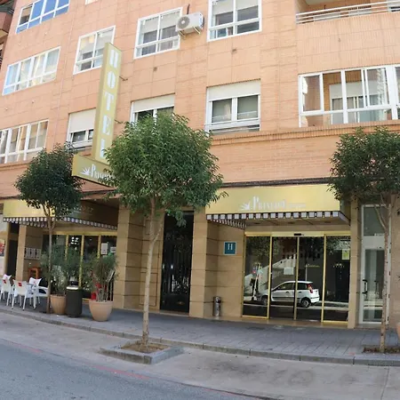 Hotel Principe-2
