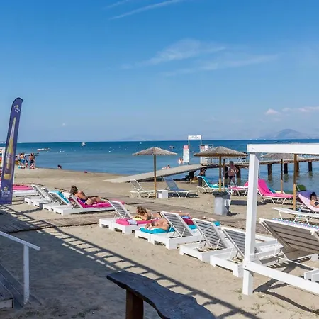 Quayside Village Hotel (Adults Only)-2