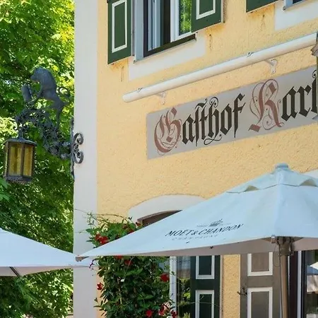 Gasthaus Poelt-3