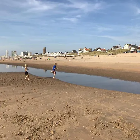 Paulus Loot Zandvoort-3