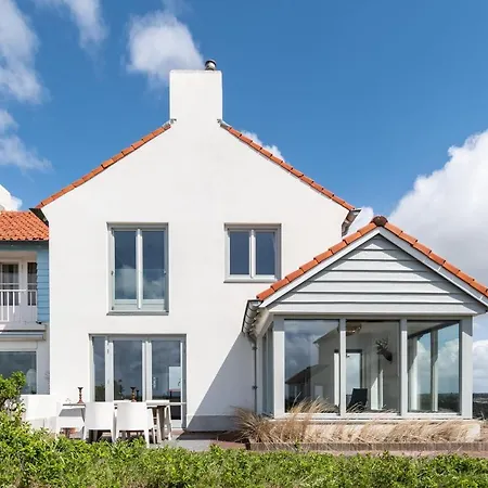 Paulus Loot Zandvoort-2