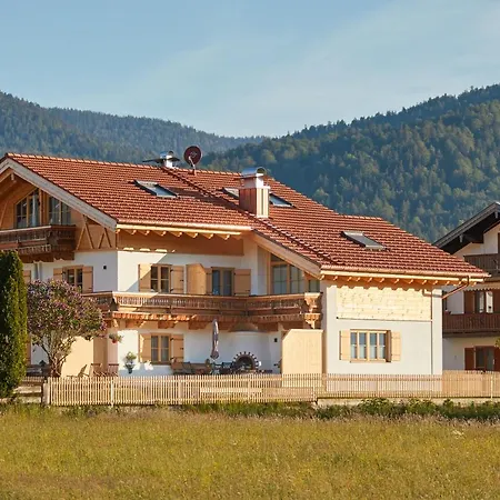 Landhaus Herzogsteig-2