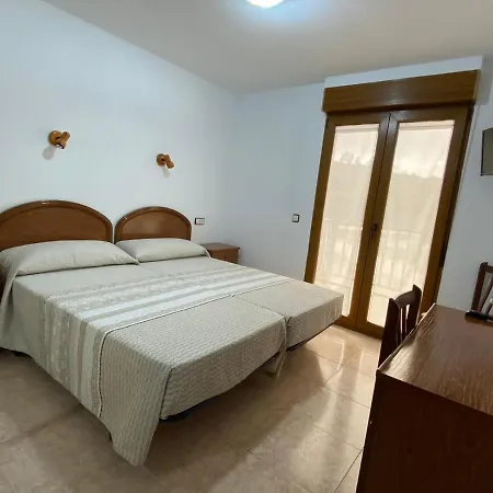 La Tejera-2