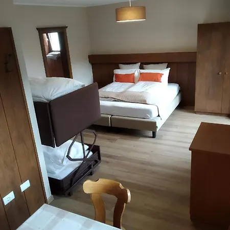 Holiday House Erika-2